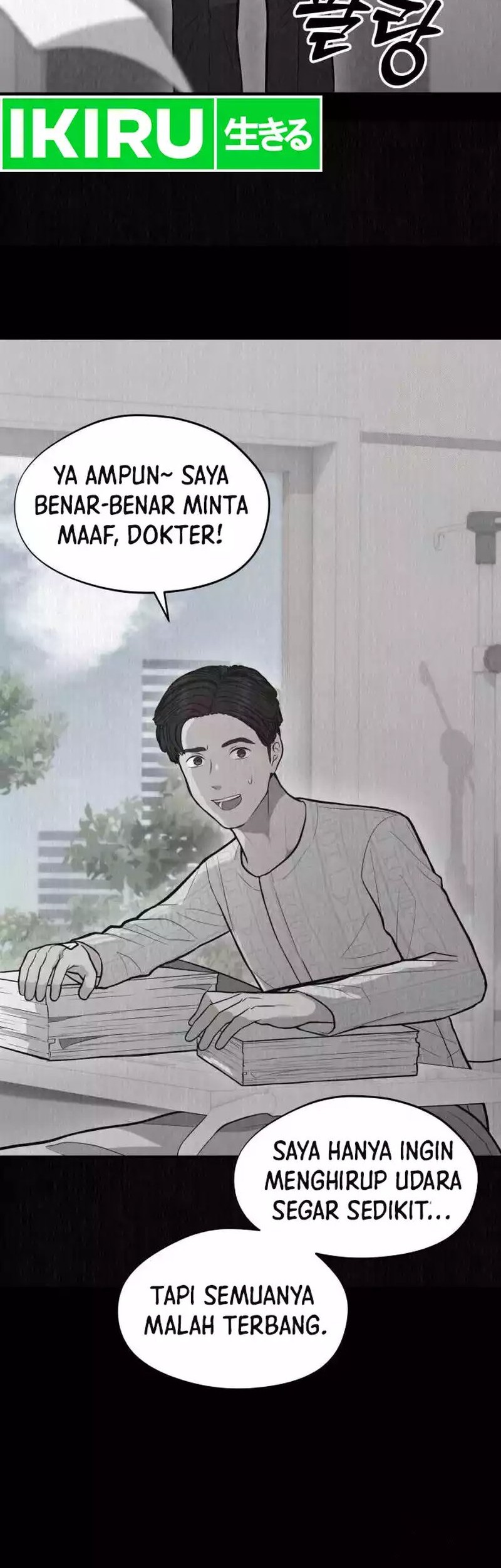Chapter 14 - halaman 18