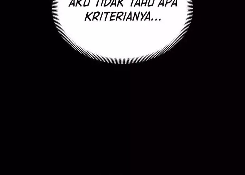 Chapter 14 - halaman 22