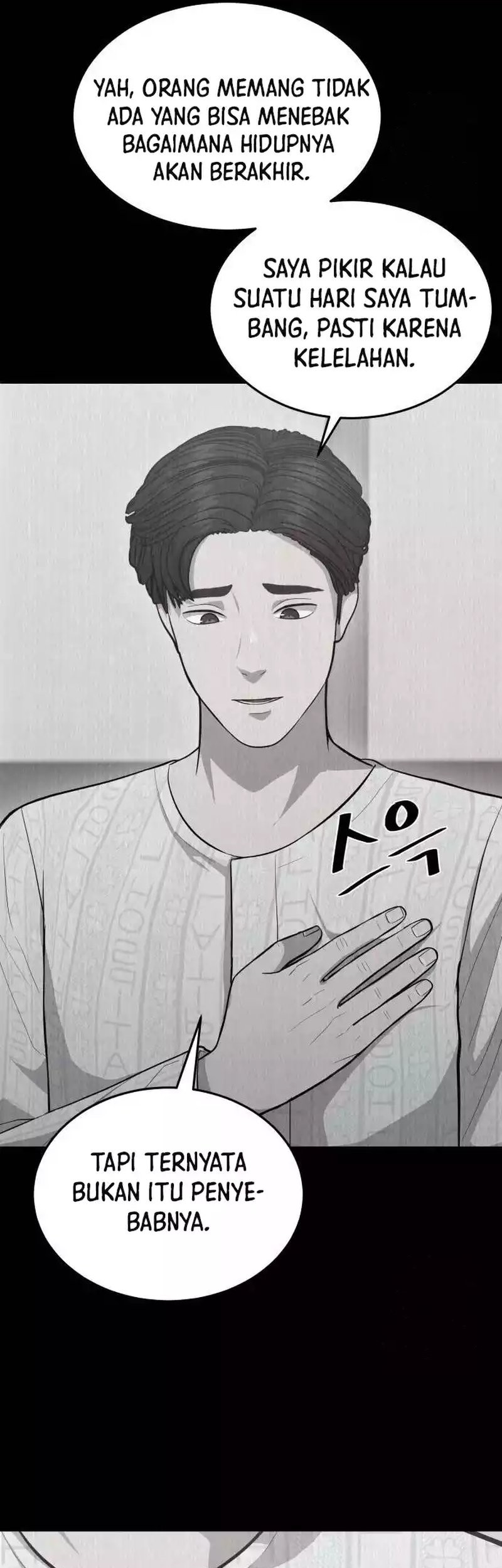 Chapter 14 - halaman 23