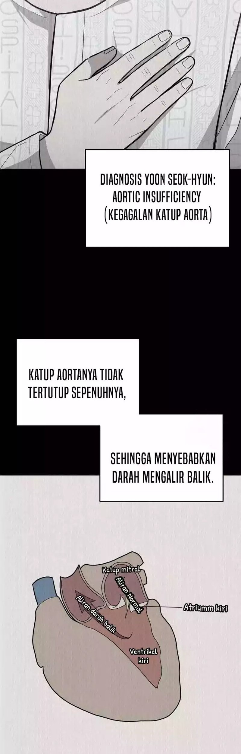 Chapter 14 - halaman 24