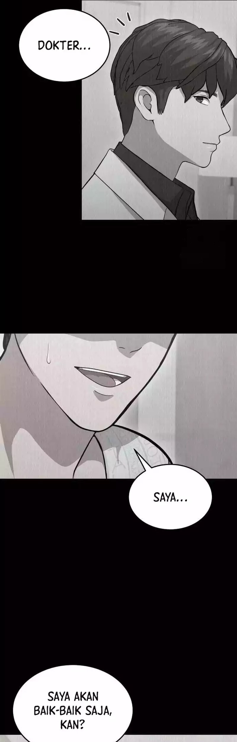 Chapter 14 - halaman 26