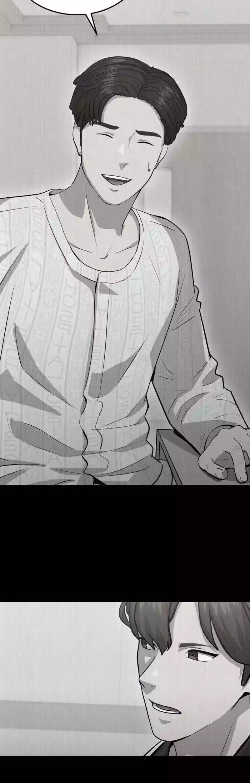Chapter 14 - halaman 27