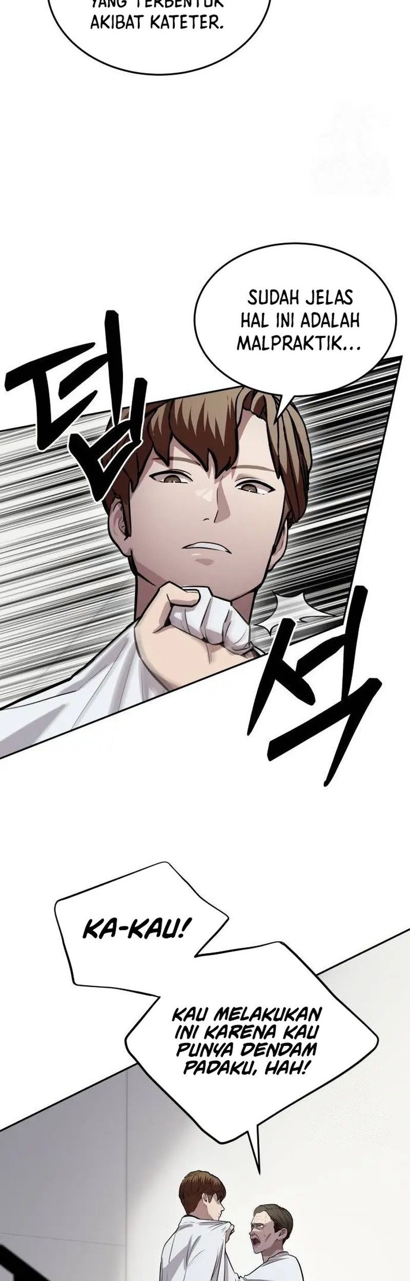 Chapter 15 - halaman 30