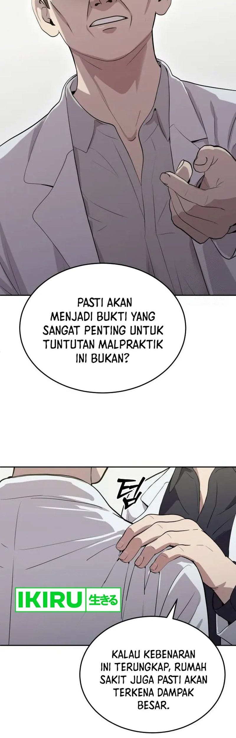 Chapter 15 - halaman 33