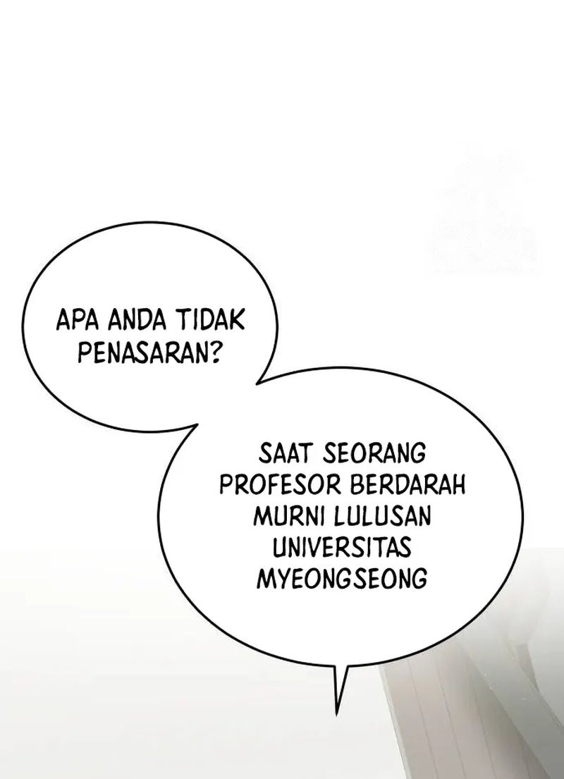 Chapter 15 - halaman 34