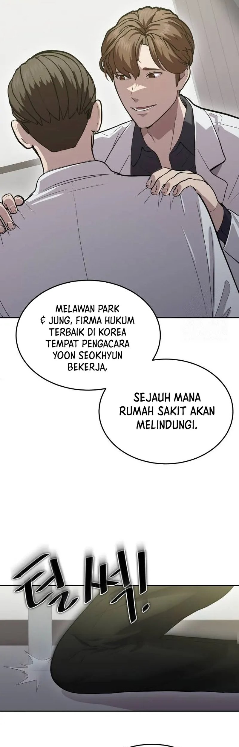 Chapter 15 - halaman 35