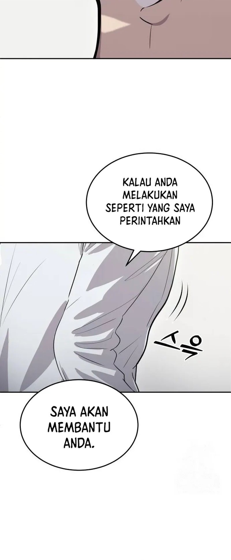 Chapter 15 - halaman 37