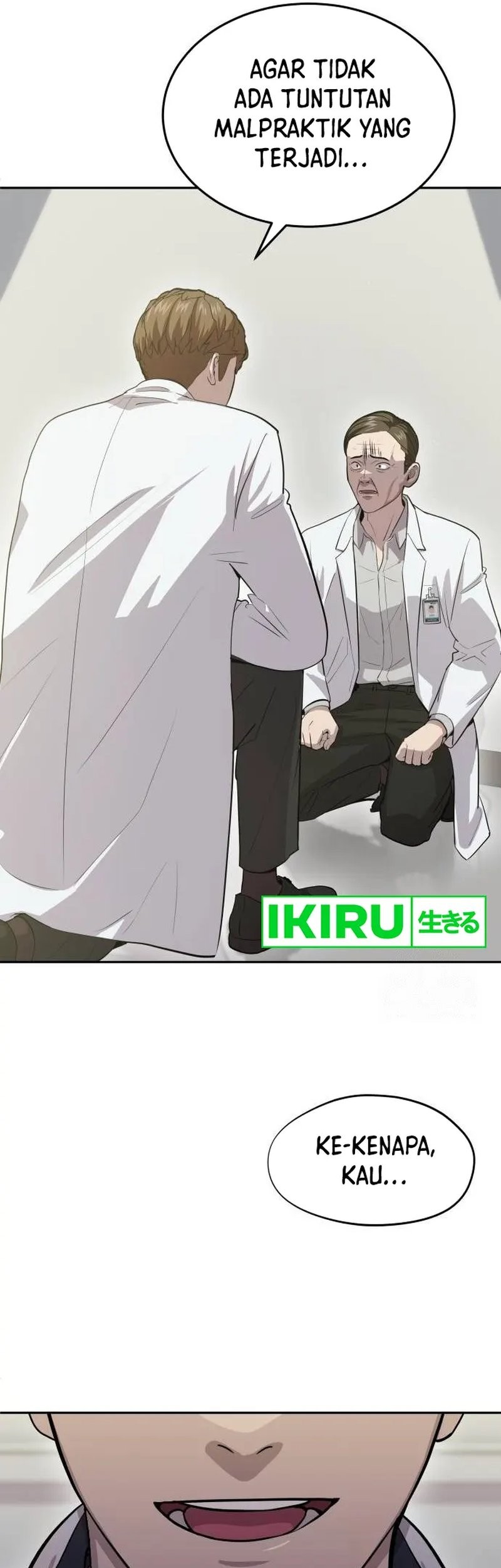 Chapter 15 - halaman 38