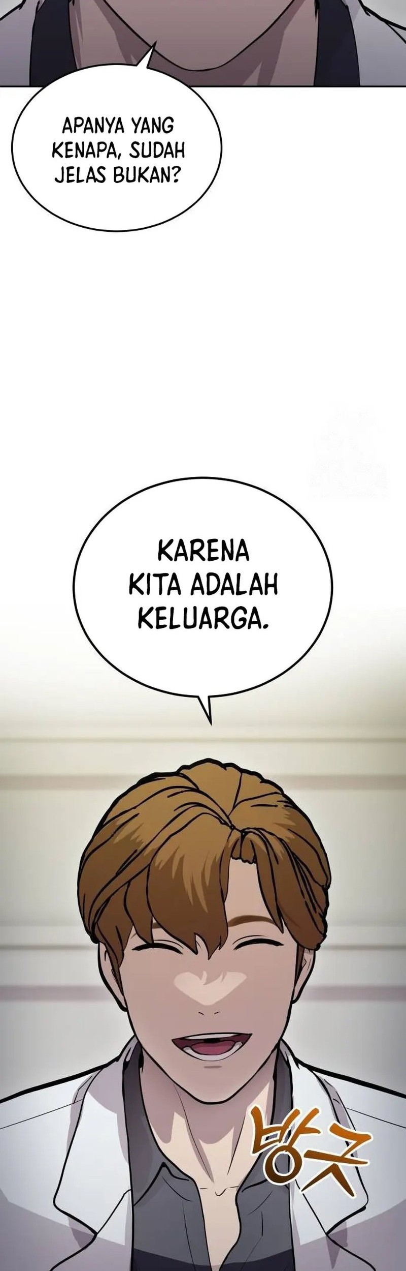 Chapter 15 - halaman 39