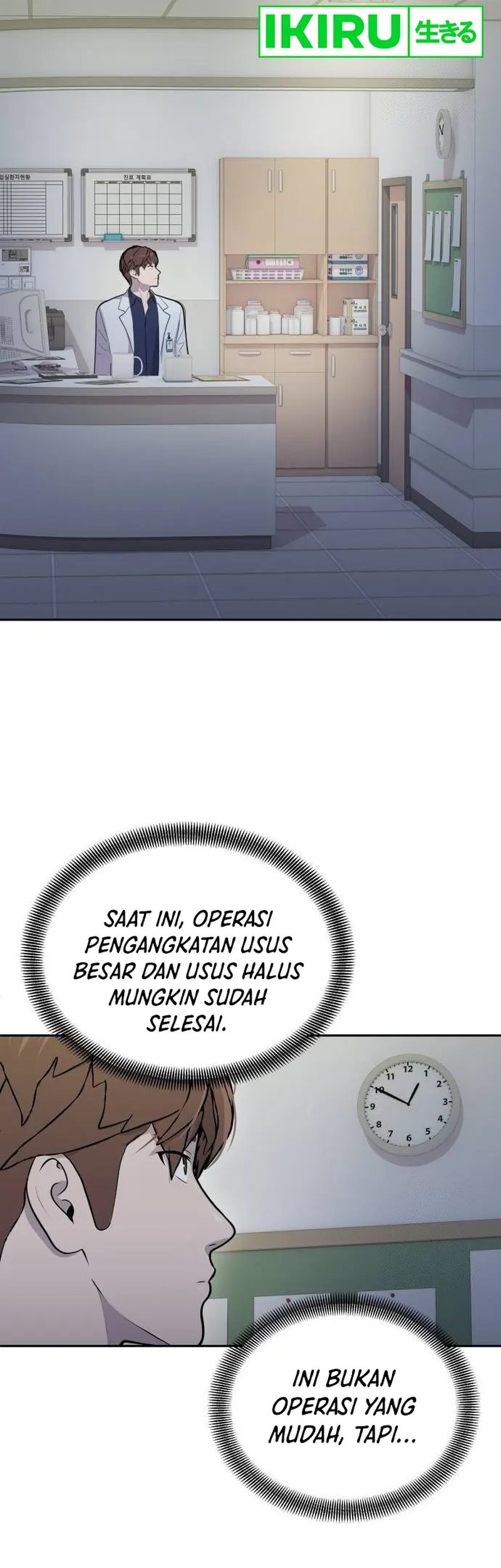 Chapter 15 - halaman 41