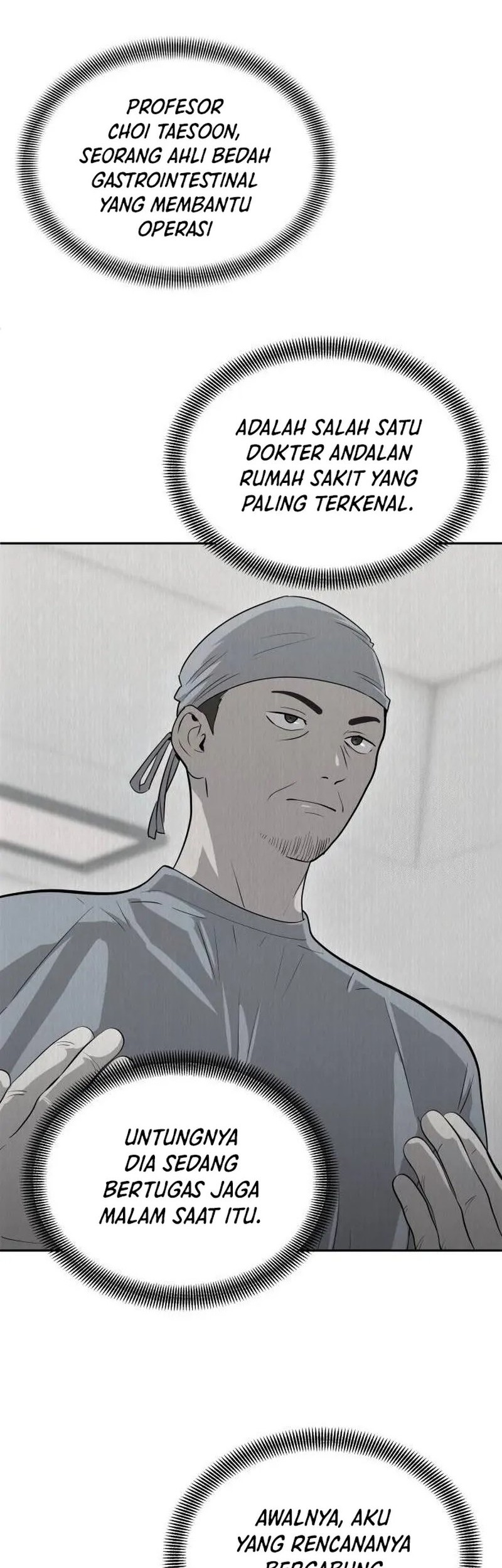 Chapter 15 - halaman 42