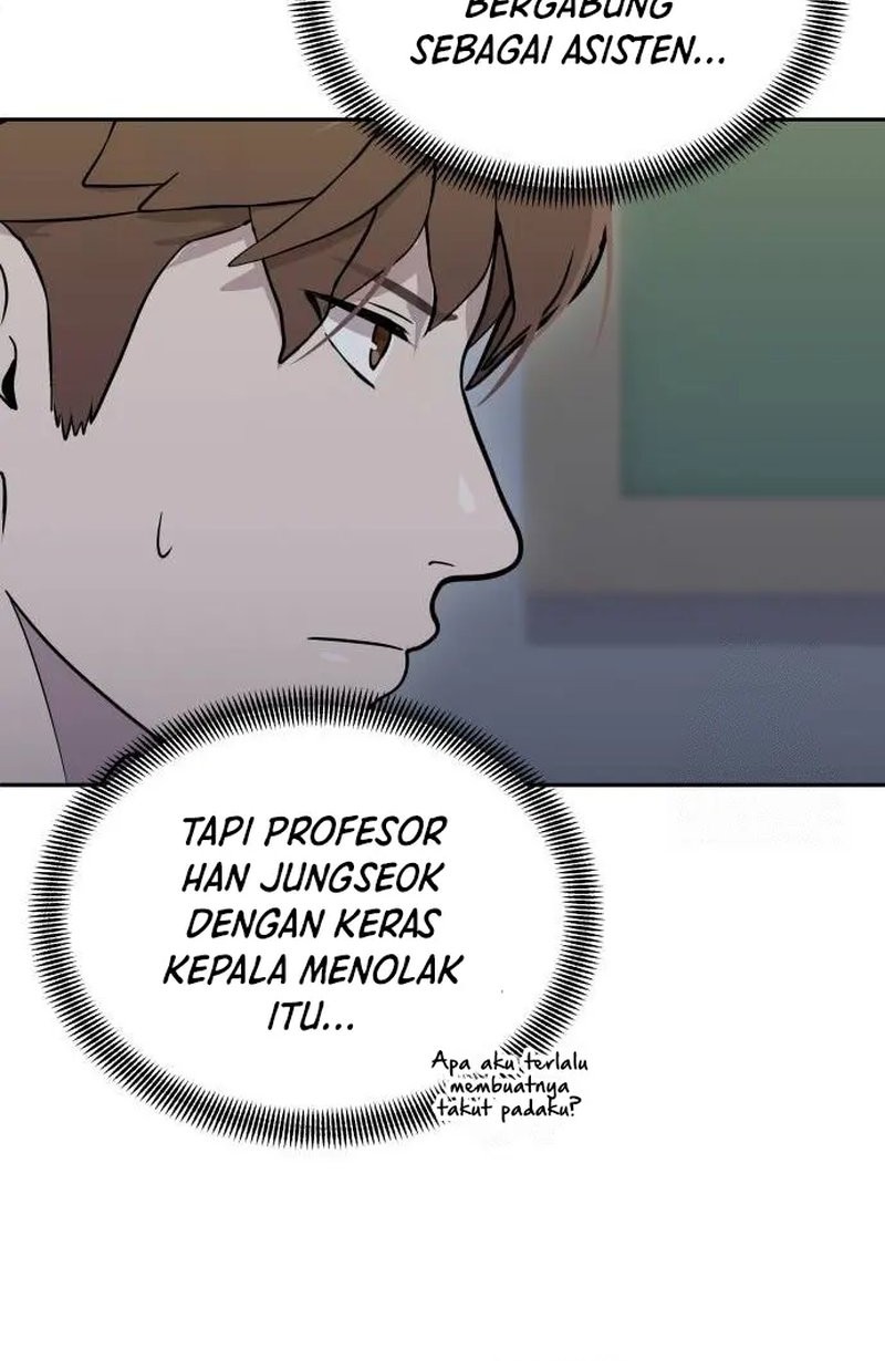 Chapter 15 - halaman 43