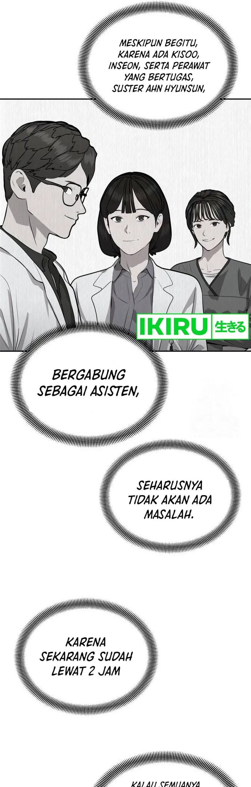 Chapter 15 - halaman 44