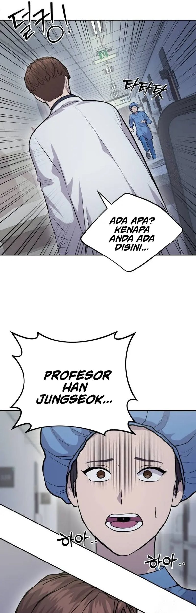 Chapter 15 - halaman 47