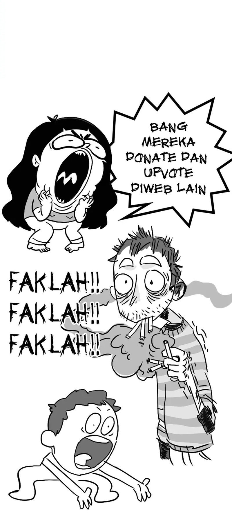 Chapter 15 - halaman 49
