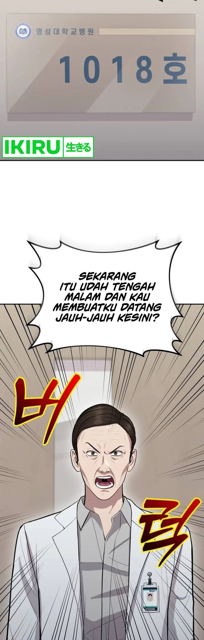 Chapter 15 - halaman 3