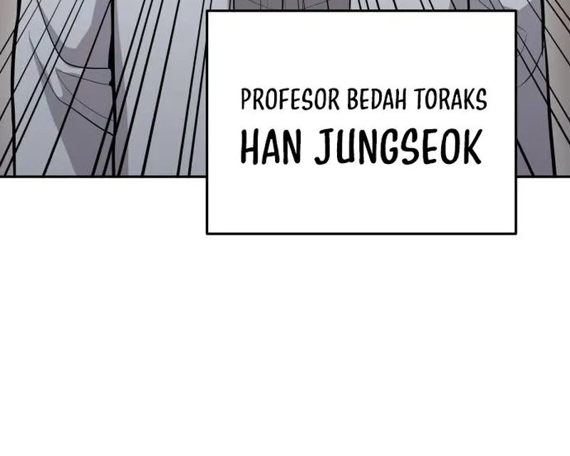 Chapter 15 - halaman 4