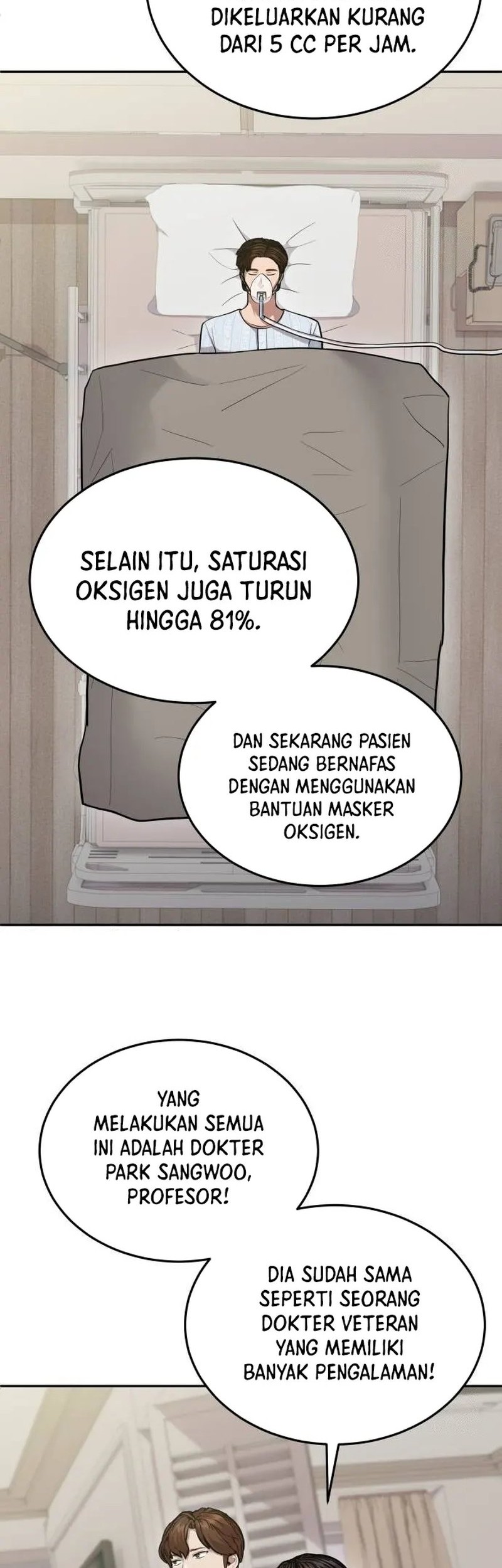 Chapter 15 - halaman 6
