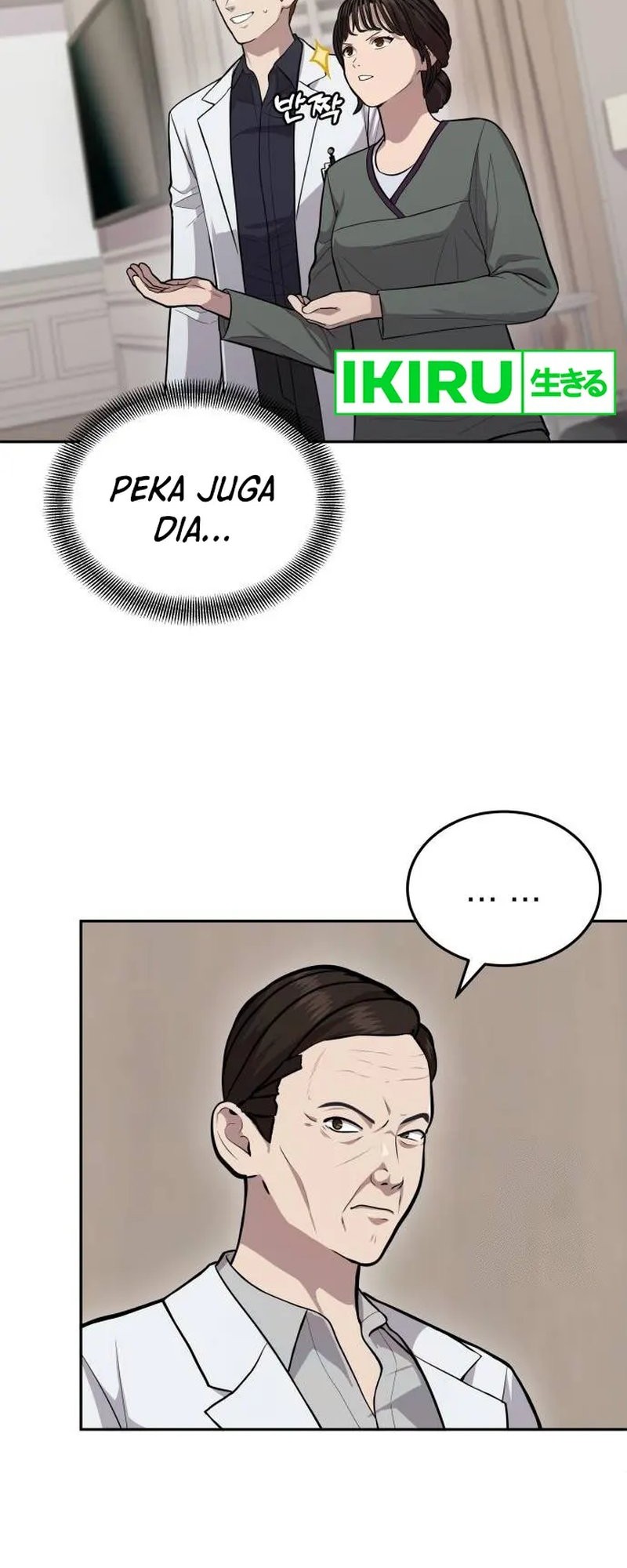 Chapter 15 - halaman 7