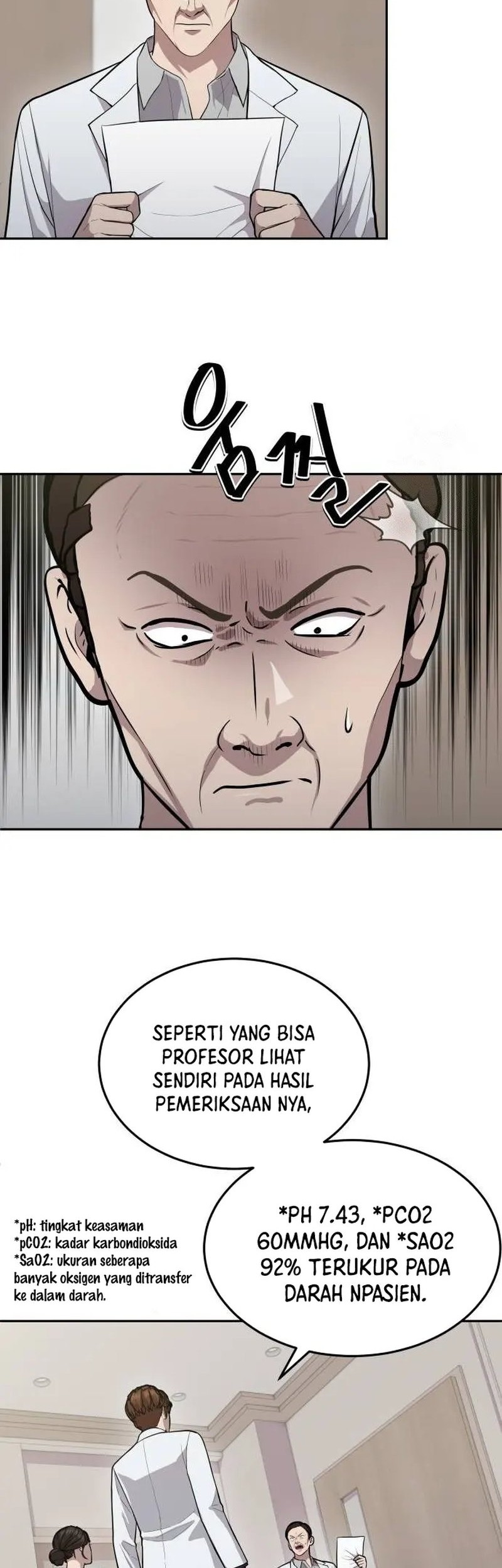 Chapter 15 - halaman 9