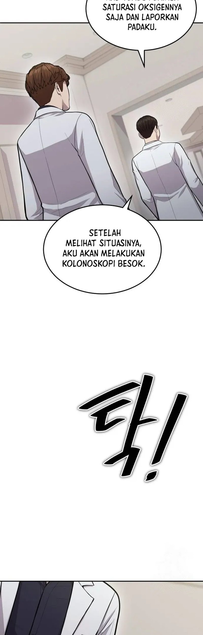 Chapter 15 - halaman 15