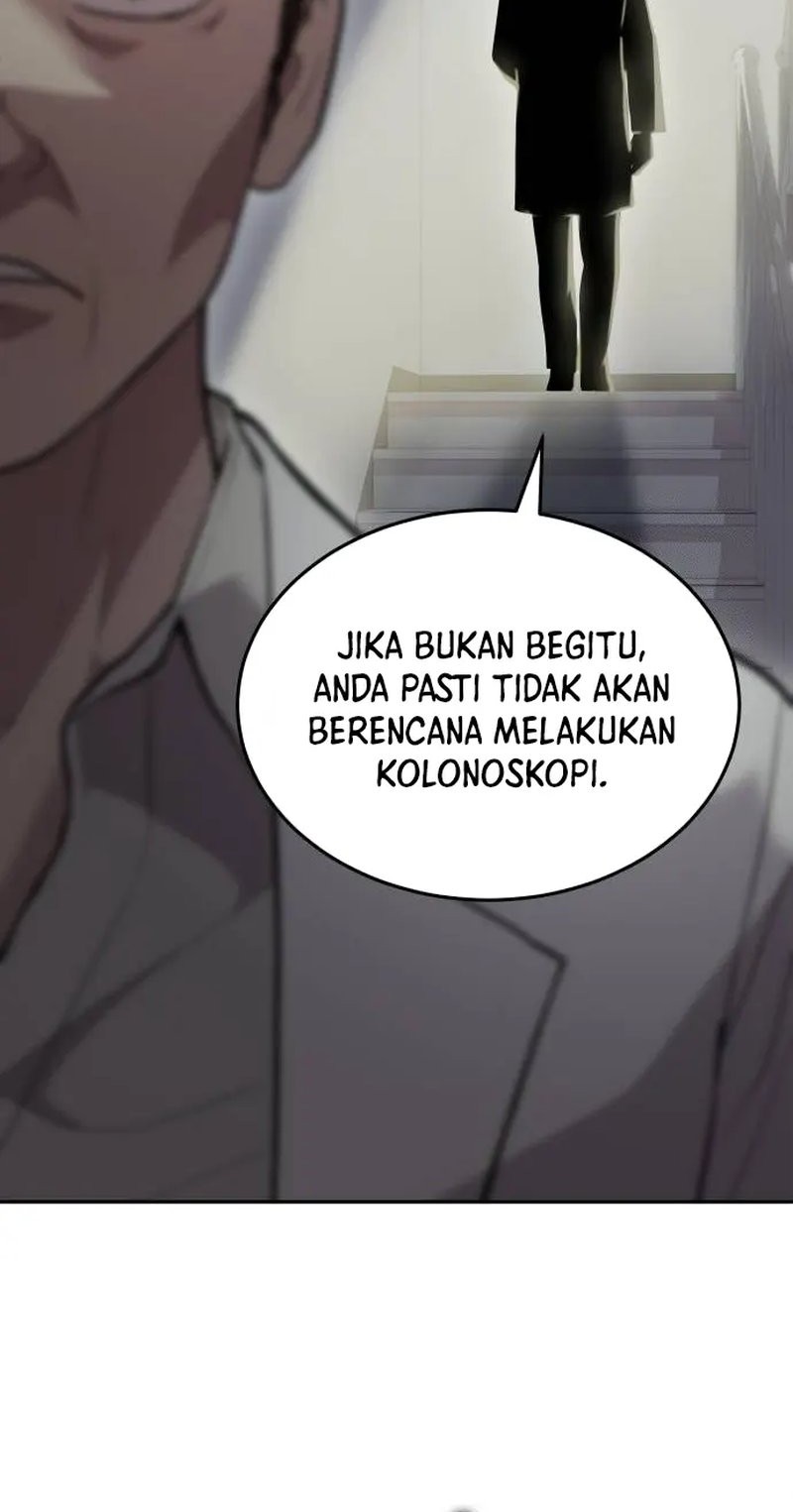 Chapter 15 - halaman 22