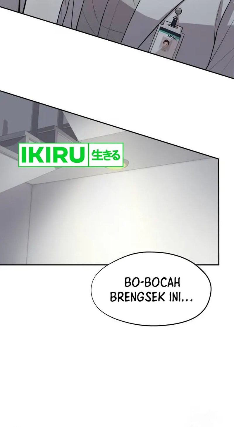Chapter 15 - halaman 25