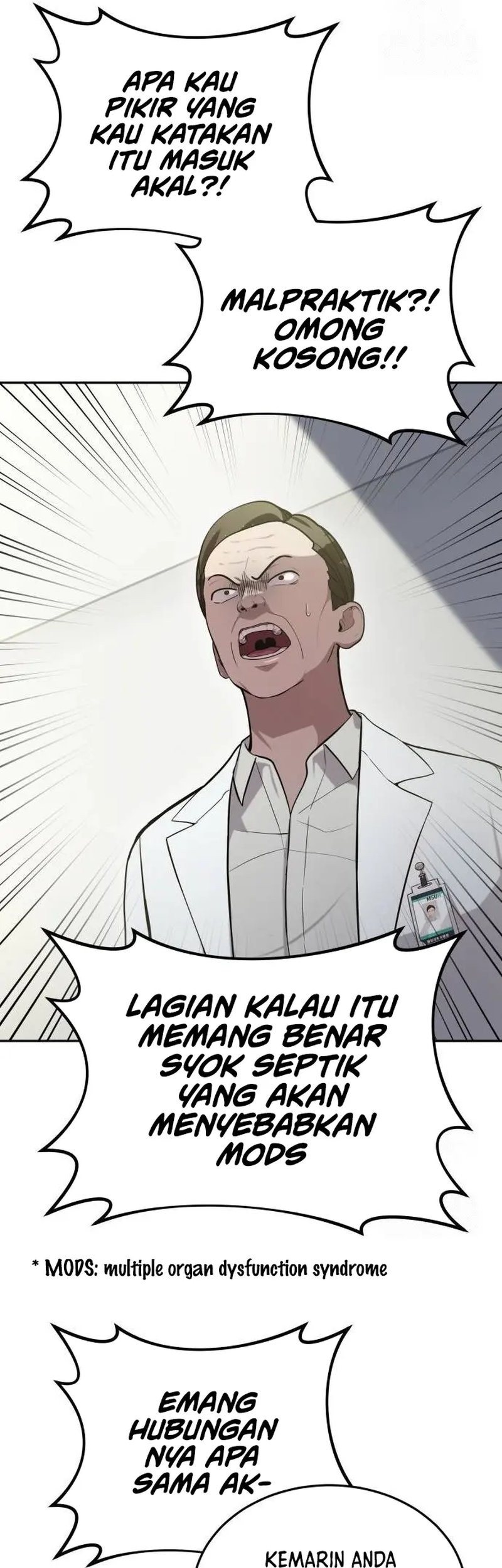 Chapter 15 - halaman 26