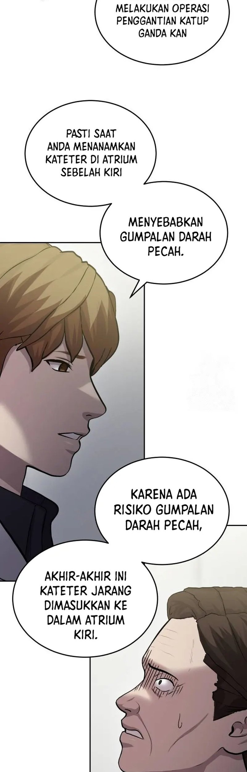 Chapter 15 - halaman 27