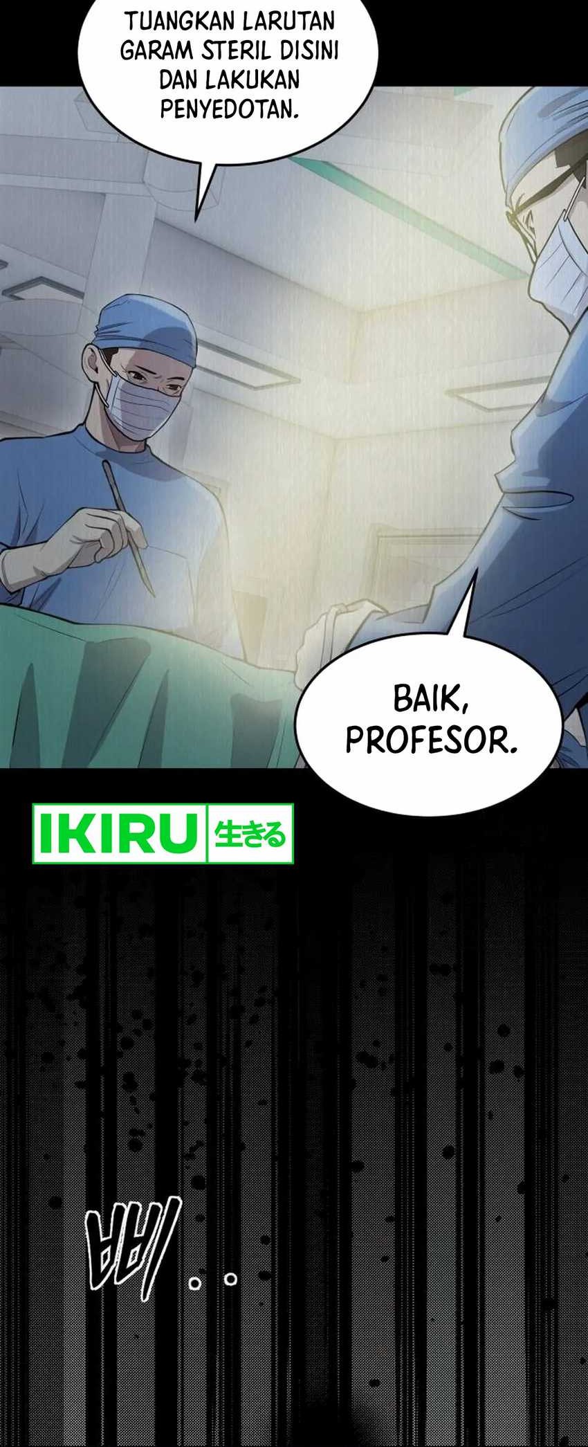 Chapter 16 - halaman 37
