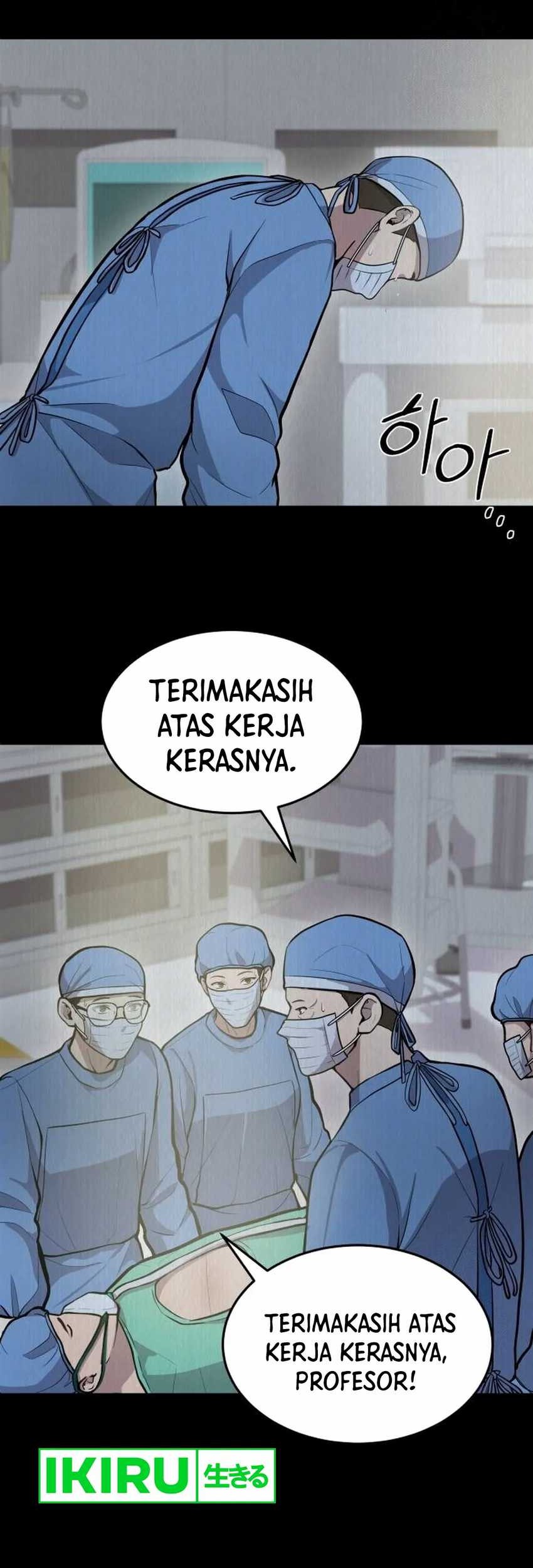 Chapter 16 - halaman 40