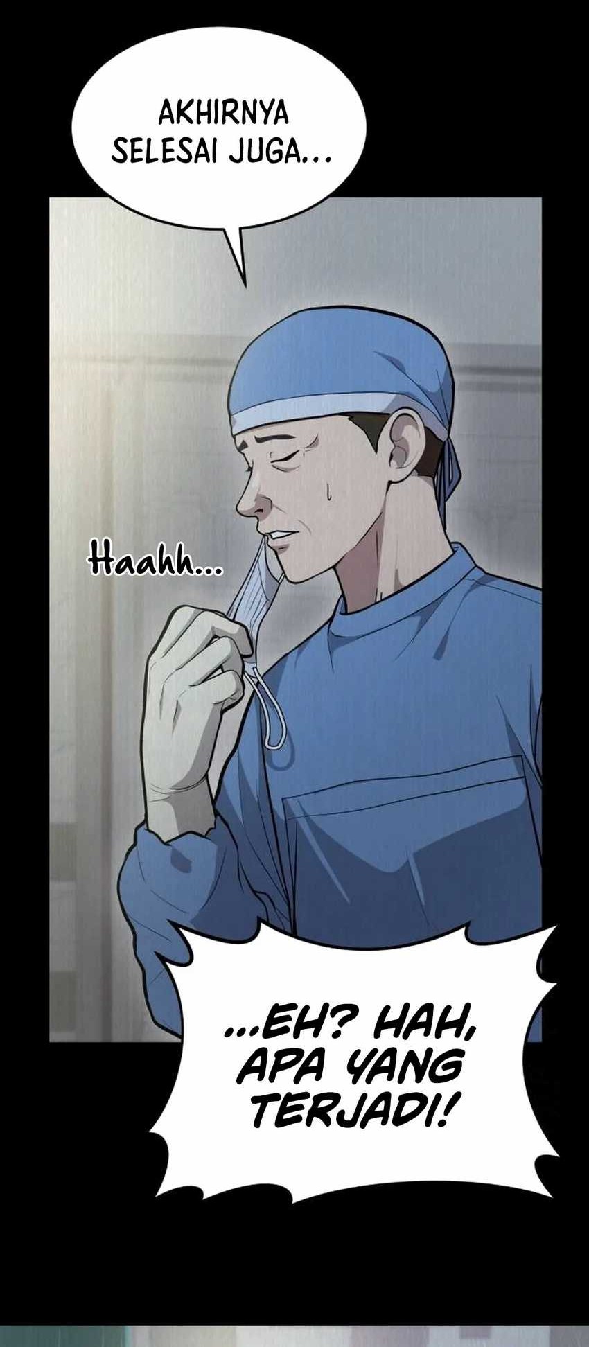 Chapter 16 - halaman 41