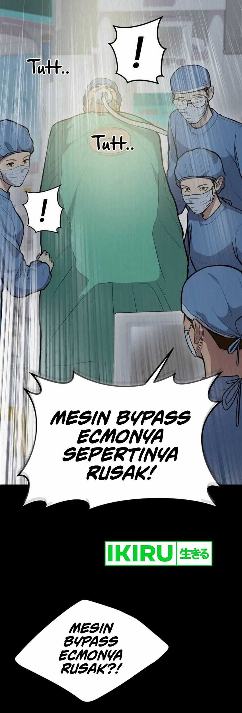Chapter 16 - halaman 42