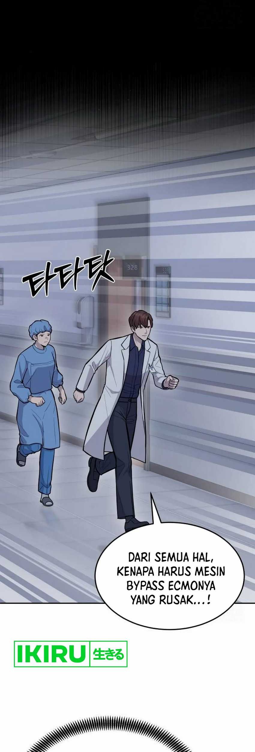 Chapter 16 - halaman 48