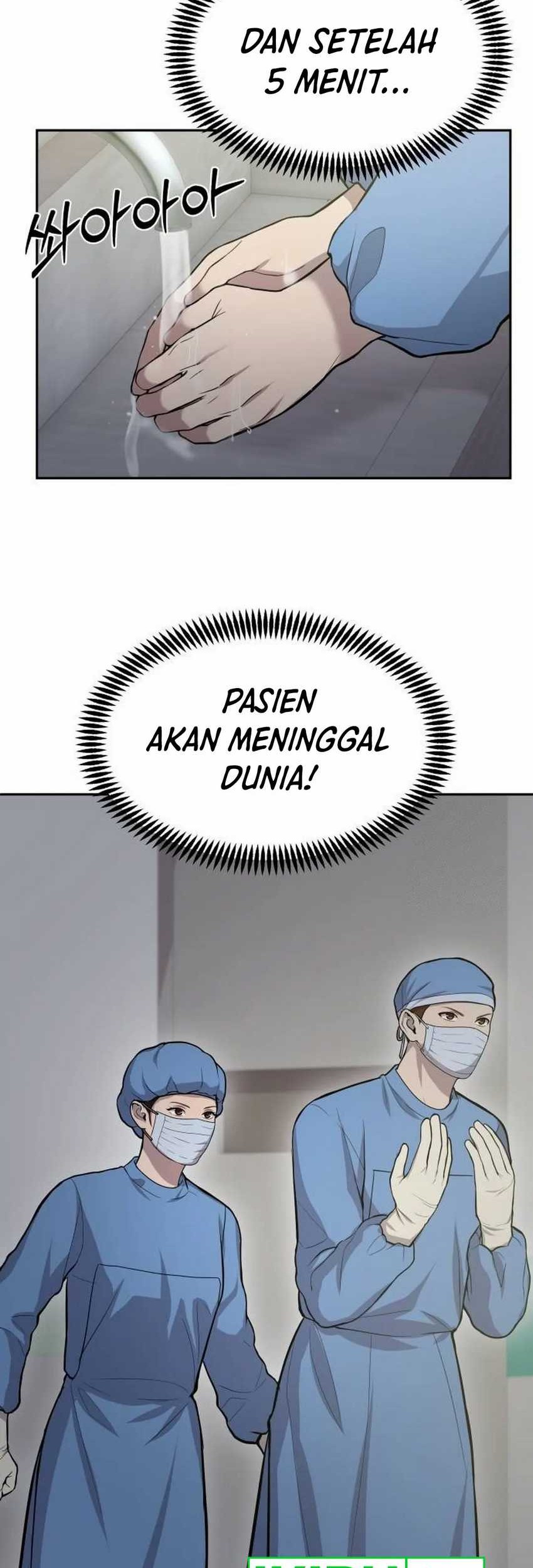 Chapter 16 - halaman 51
