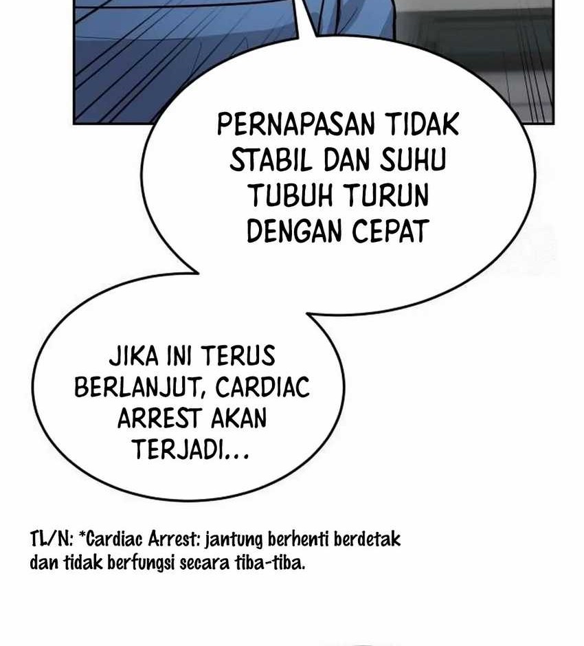 Chapter 16 - halaman 53