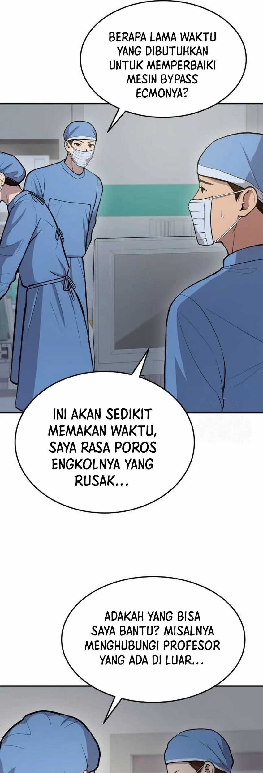 Chapter 16 - halaman 54