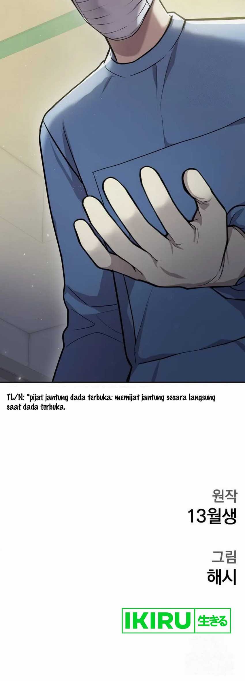 Chapter 16 - halaman 56