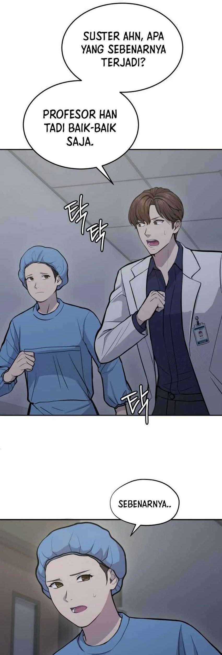 Chapter 16 - halaman 4