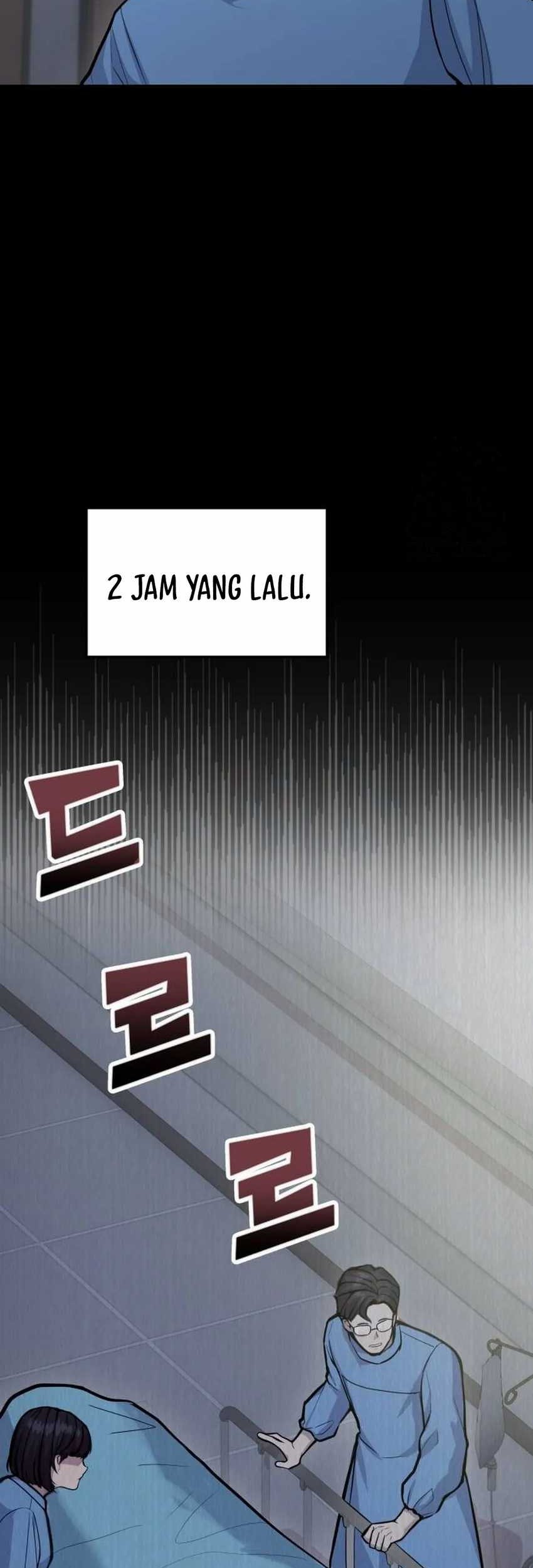 Chapter 16 - halaman 5
