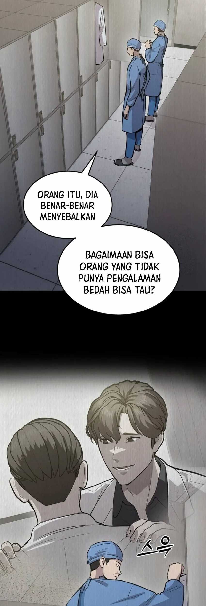 Chapter 16 - halaman 15