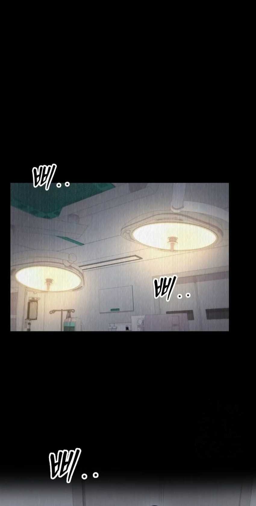 Chapter 16 - halaman 18