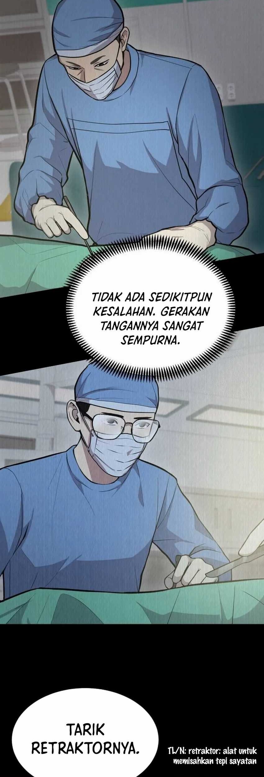 Chapter 16 - halaman 20