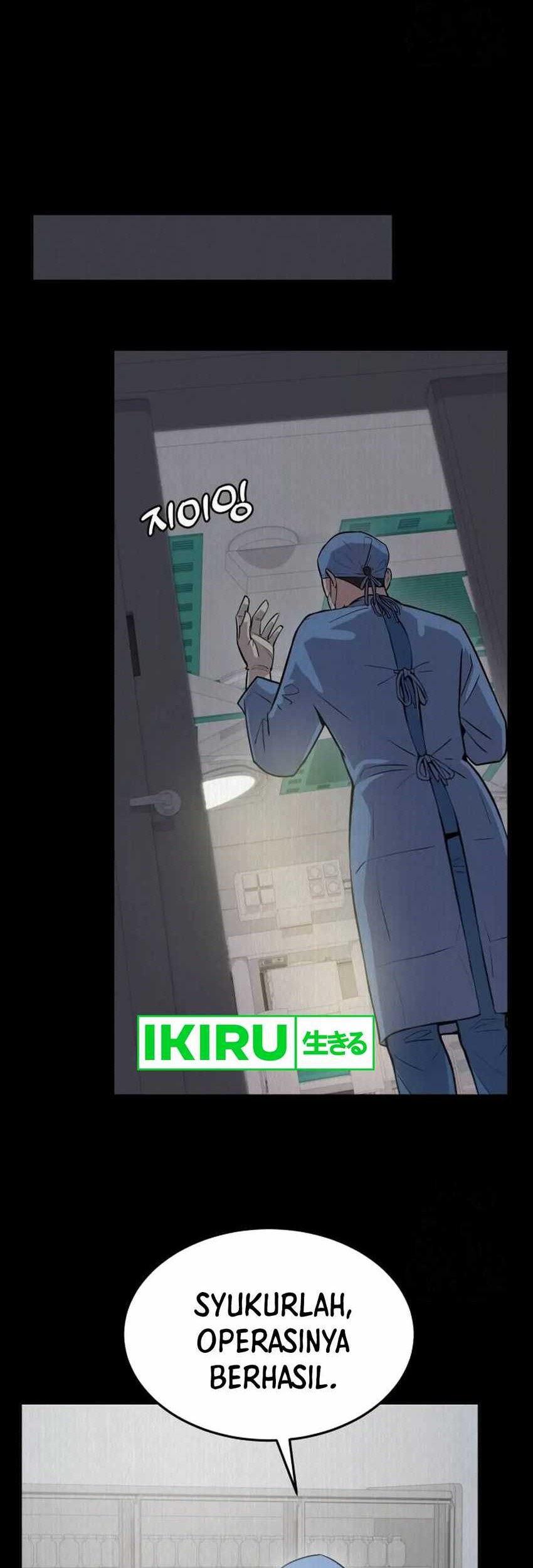 Chapter 16 - halaman 24