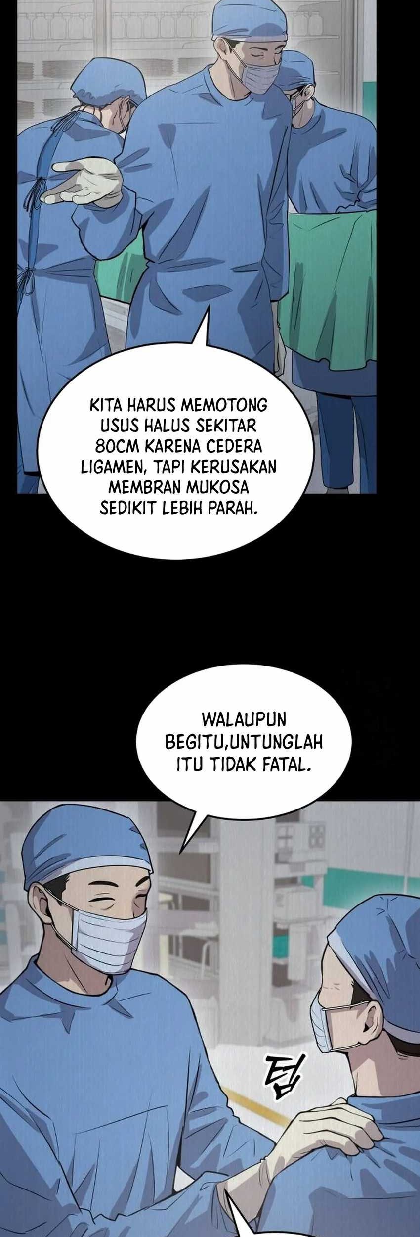 Chapter 16 - halaman 25