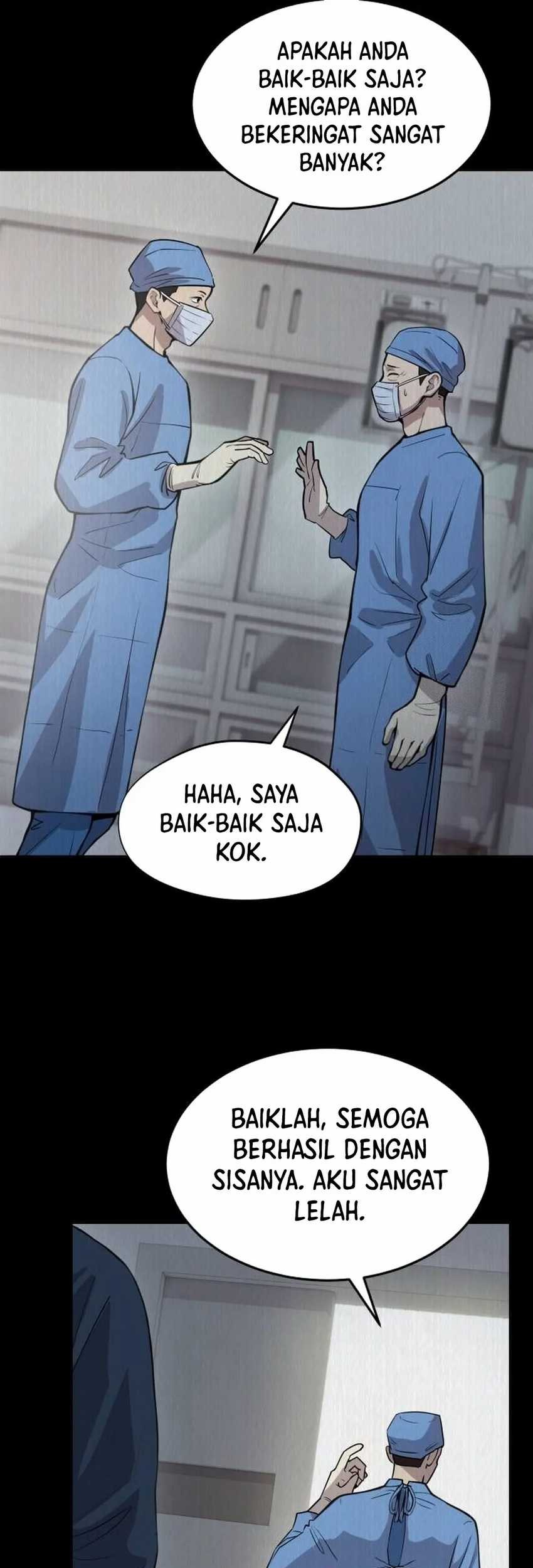 Chapter 16 - halaman 27