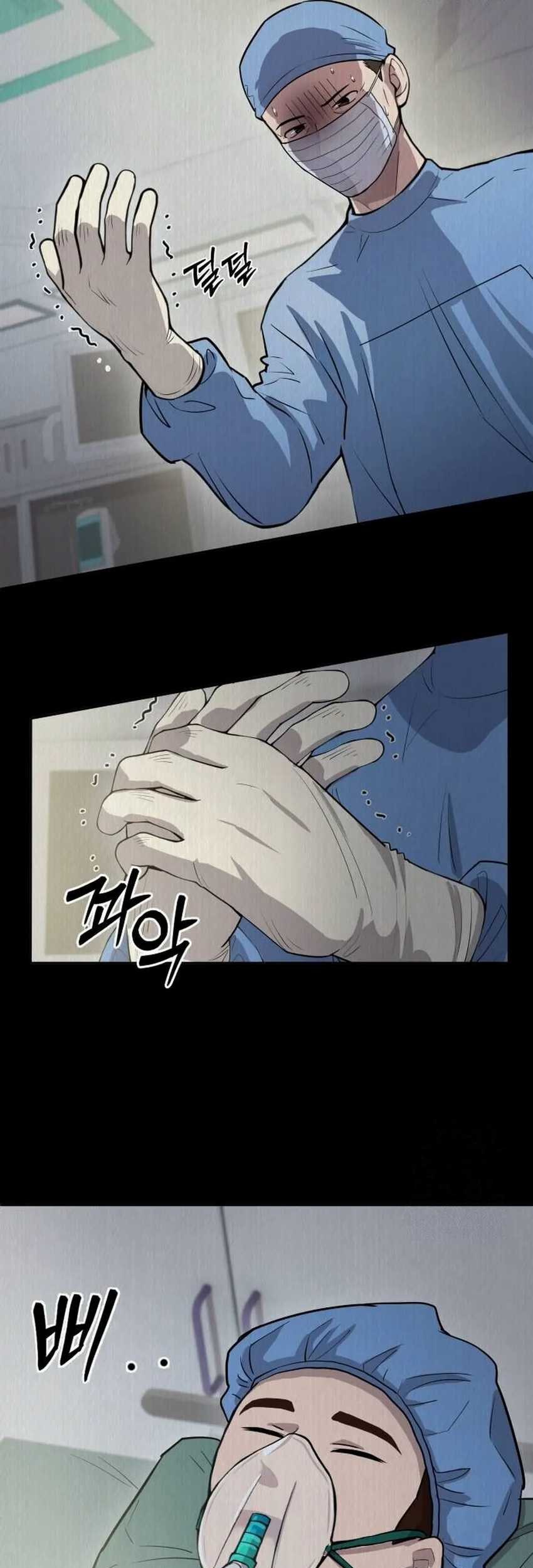 Chapter 16 - halaman 31