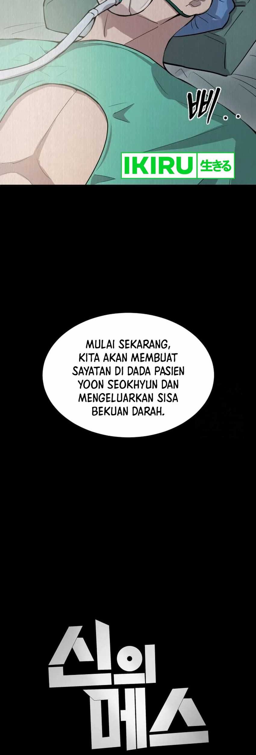 Chapter 16 - halaman 32