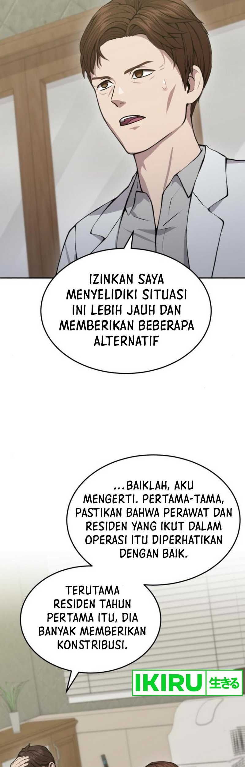 Chapter 17 - halaman 42