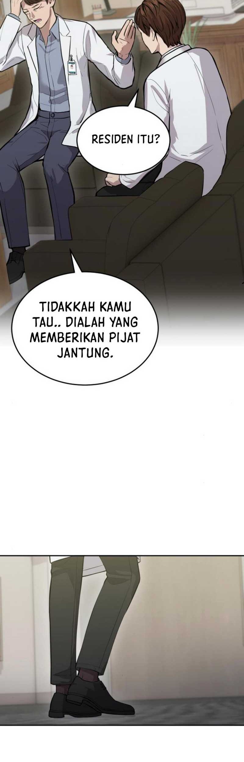 Chapter 17 - halaman 43